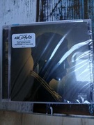 Gucci Mane - Mr Davis. folia nówka , wydanie USA. 