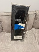 Torba transportowa Valco Snap 4