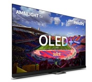 Philips 908  65OLED 