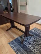 Komoda, szafa, witryna i ława PILNIE 