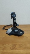 Saitec Cyborg Evo Joystick