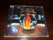 Marillion -Marbles Live 