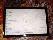 Huawei Media Pad M5 10.1Lte