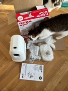 Maszynka do mielenia mięsa Kaufland 600 W