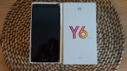 Huawei Y6 Prime 2018