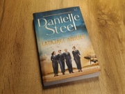Latające Anioły - Danielle Steel