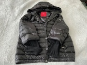 Kurtka puchowa TIFFI roz.L