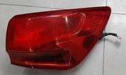 Lampa tylna Kia Ceed II prawa 