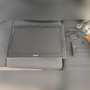 Telewizor PHILIPS 32" model 26PFL54030/10