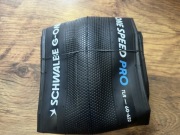 Nowa Opona Schwalbe G-One speed Pro TLE 29x2.35 , 527gram!