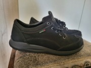 Buty premium Sano by Mephisto 45