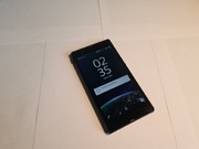 Sony Xperia Z smartphone 