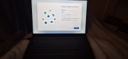 Lenovo IdeaPad 5Pro 16ACH6 2.5K 120Hz|Ryzen 5 5600H GTX 1650|16GB RAM500SSD