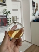 Chanel chance 2013!!!