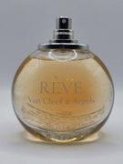 Van Cleef & Arpels REVE edp 100 ml *UNIKATowe 