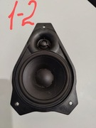 Glosnik DYNAUDIO VW 7P6035827