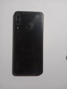 Smartfon Huawei Y6p 