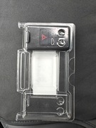 Pilot, kluczyk keyless VOLVO S60 S80 V40 V60 V70 XC70 XC60 pilot 31419132