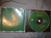 THE SMITHS - The Queen is Dead. 