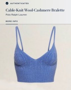 Top Polo Ralph Lauren Nowy Oryginalny 