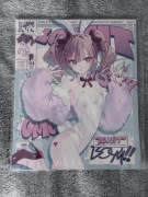 Rurudo - Original - Art Book - Doujinshi - Loveit (Rurudot)