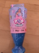 Barbie Pop Reveal Owocowy Sok