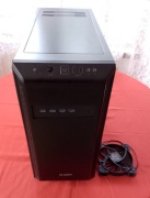 Obudowa be quiet! Pure Base 600