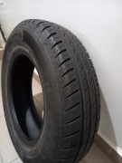Opony Letnie Point S WINTERSTAR 3 155/80R13 79T