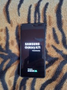 Telefon Samsung A 71dual sim