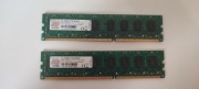 Pamięć RAM G.SKILL 16Gb (2x8Gb) DDR3 1600MHz 