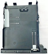 Kaseta na papier drukarki CANON PIXMA MG5350