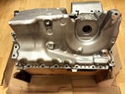 BMWF22 F30 F34 F25 N20B20 MISKA OLEJOWA XDRIVE NEW