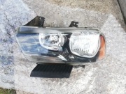 Charger 2011-14 Lampa Reflektor Lewa ślizg 57010411AE
