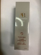 Augustinus Bader - The Rich Cream - Krem do twarzy - 50ml