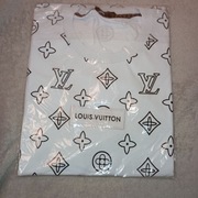 Sprzedam koszulkę męską 