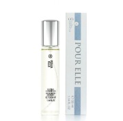 Pour Elle (Damskie "Perfumetka 33ml")