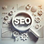 Strony zapleczowe - Skuteczne Strony One Page – Twoje SEO w zasięgu ręki!