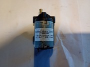 Silnik Buhler DC 24V GmbH