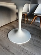 Ikea Stół i 2 krzesła