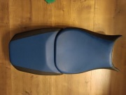 SIEDZENIE KIEROWCY i PASAŻERA KANAPA BMW K50 K51 R1200GS R1250GS ADVENTURE