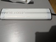 Leddy Slimp oświetlenie akwarium 10W aquael