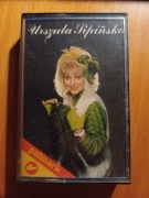 Urszula Sipińska - Polmark