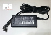Zasilacz do HP 65W 19,5V 3,33A oryginał. Wtyczka 7.4x5.0mm + pin