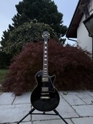 Epiphone Les Paul Custom 2008