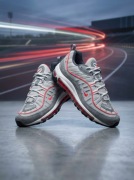 Buty Nike Air Max 98