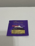 Bielenda Ultra lifting 50+