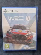 WAC 10 - PS5 Nowa !!!
