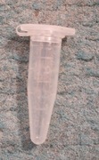 Probówka plastikowa eppendorf 1,5 ml