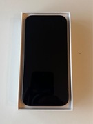 iPhone 15 pro 256GB (nie działa Face ID)