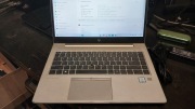 HP Elitebook 840 G6